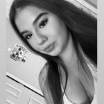 amyy - @amy.antonellaa - Instagram