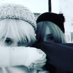 happy_Girl - @amy_antonia_bff - Instagram