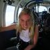 Aimee Applegate - Facebook