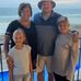 Aimee Applegate Fackler - Facebook