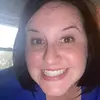 Amie Applegate - @amieapplesauce - TikTok