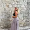 Amy ⭐️ - @amyapplegate - TikTok