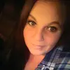 💥Amy💥 - @amyapplegate3 - TikTok