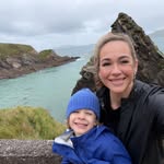 Amy Applegate - @a_applegate_a - Instagram