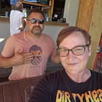 Amy Applegate - @thatgirl254 - Instagram