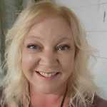 Amy Applegate - @trackgirl70 - Instagram