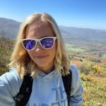 Amy Applegate - @amyrohrerapple - Instagram
