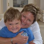 Amy Applegate - @amolabola1 - Instagram
