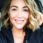 Amy Applegate - @thepoetsdwelling - Instagram