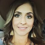 Amy Applegate - @applegate_homestead - Instagram