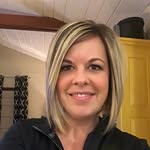 Amy Applegate - @theamyapplegate - Instagram