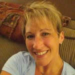 Amy Applegate - @applegate.amy - Instagram