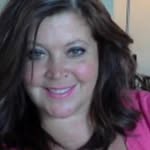 Amy Applegate - @amy.applegate.3 - Instagram