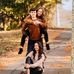 Amy Applegate - Facebook