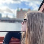Amy Applegate - @applegate_2715 - Instagram