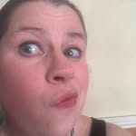 Amy Applegate - @pohfurray - Instagram