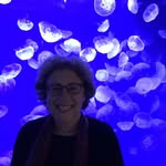 Amy Applegate - @amygapplegate - Instagram