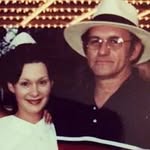 Amy Applegate - @amy.applegate.927 - Instagram