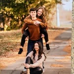 Amy Applegate - @amyapplegate15 - Instagram