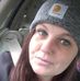 Amy Applegate - Facebook