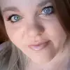 Amy Applegate - @theapplegate8 - TikTok