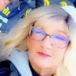 Amy Applegate - @amymarieapplegate - Instagram