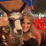 Amy Applegate - @appleg8te - Instagram