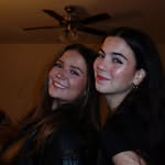 Amy Applegate - @amy_applegate - Instagram