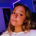 Amy Applegate - Facebook