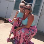Amy Applegate - @phenombomb13 - Instagram