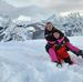 Amy Applegate - Facebook