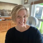 Amy Applegate Patera - @amyapplegatepatera - Instagram