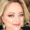 Amy Applegate Shield - @amyapplegateshields - TikTok