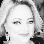 Amy Applegate Shields - @amyapplegateshields - Instagram