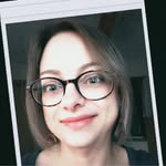 Amy Applegate Shields - @amylifeprepcentralasia - Instagram