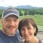 Amy Applegate Stoddard - @amyapplegatestoddard - Instagram