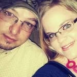 Amy Danielle Applegate - @mrsappleg8 - Instagram