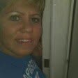 Amy J Applegate - @fangs269 - Instagram