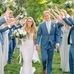 Amy Jho Applegate - Facebook