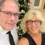 Amy Madeja Applegate - @mama.apples - Instagram
