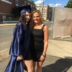 Amy McDermott Applegate - @amymcdermott1414 - Instagram