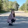 amyapplegate34 - @amymei54 - TikTok