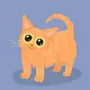 amyapplegate47 - @amyapplegate47 - TikTok