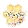 SBGraffix - @amyapplegate272 - TikTok