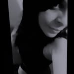 Amalia - @amyaranda20 - Instagram