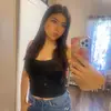 amy - @amy.aranda - TikTok