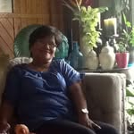 Amy Aranda - @aranda5671 - Instagram