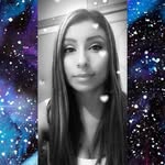 Amy Aranda - @mrzperfect2020 - Instagram