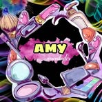 Amy Aranda - Facebook