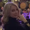 Amy Aranda - @amya817 - TikTok